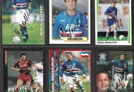 Mihajlovic Sinisa 2